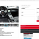 Illustration for article titled What’s Your Biggest Disappointment With Online Car Shopping?